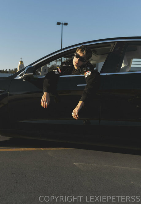 hot mature onlyfans sexy naked photos