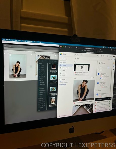 gay solo onlyfans art naked galleries