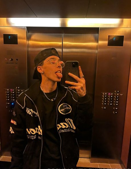 black bunny onlyfans free porn photos