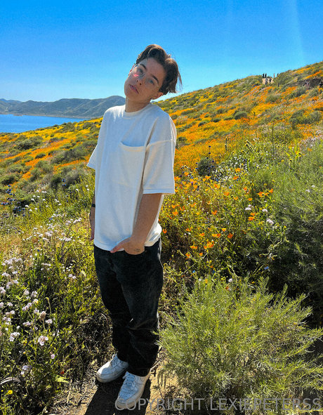 horny onlyfans sex img