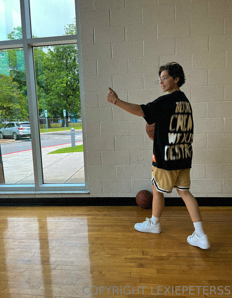 bbc ebony onlyfans hot naked pictures