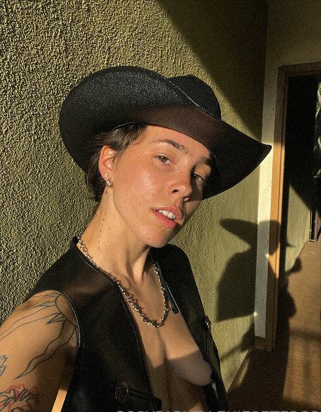 teen ladyboy onlyfans pretty photos