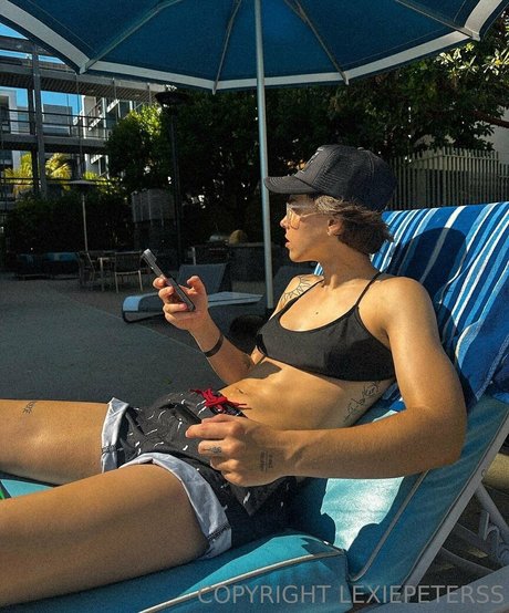 firefighter onlyfans adult pictures