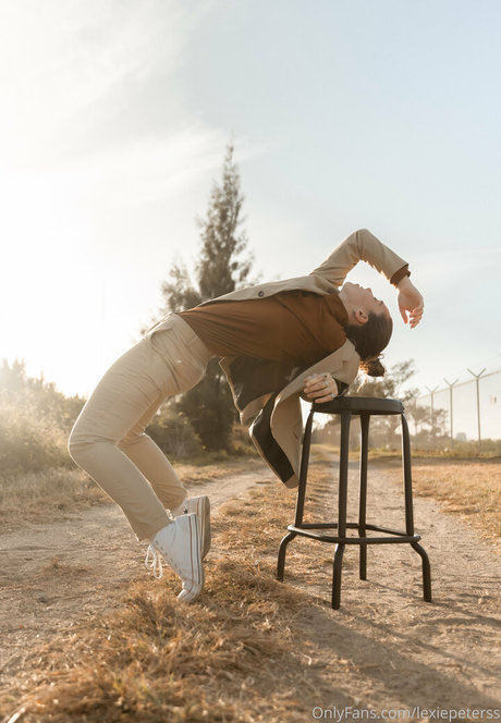 skinny ebony teen onlyfans best pics