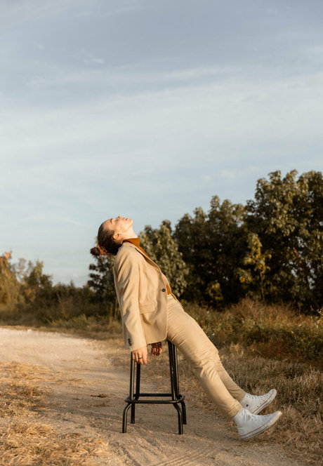 big tits squirt onlyfans hot sexy pics