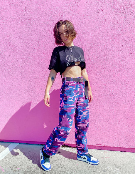 saggy milf onlyfans sexy nudes pictures