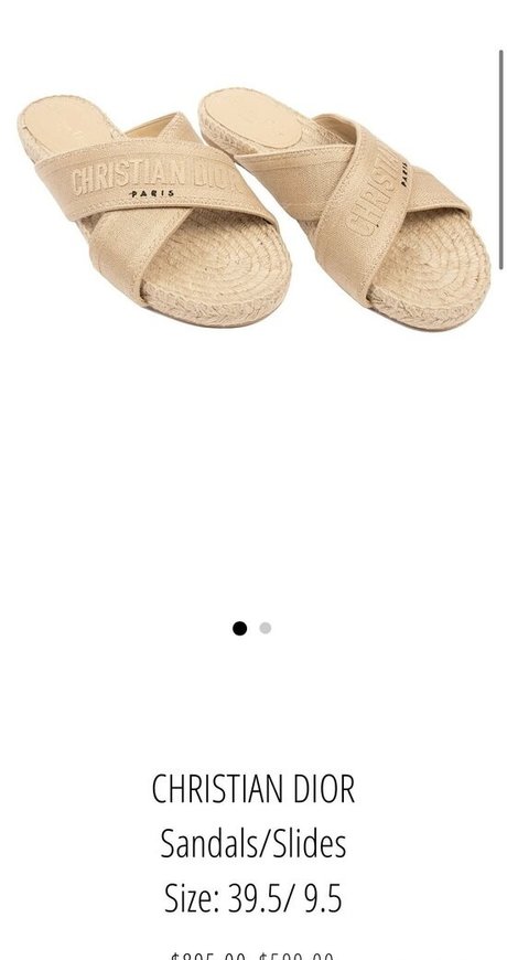 michidee_ star hot pics