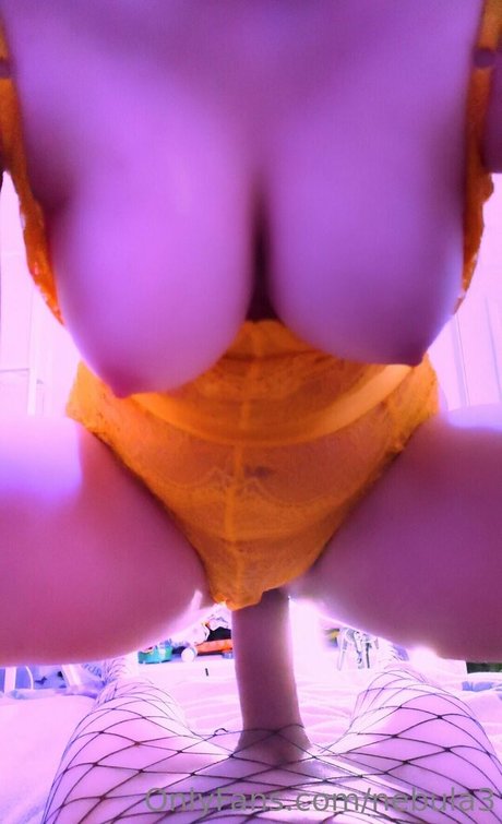 Nebula3 star sexy images