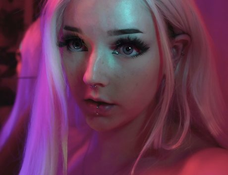 feyafernfree pornstar nude archive