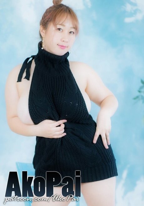 chubby redhead onlyfans erotic gallery