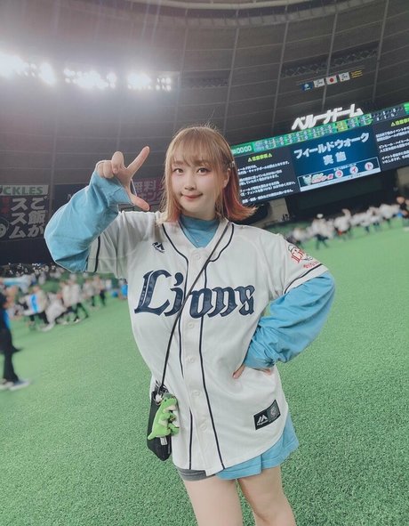 massage asian onlyfans beautiful porn photo