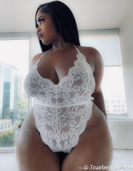 TrueBeauty334 xxx model img