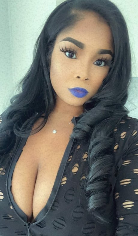 TrueBeauty334 xxx star pictures