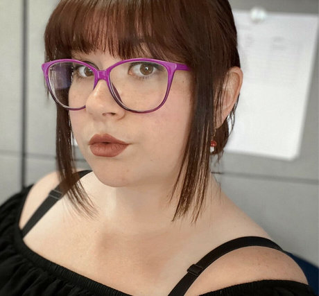 big tits teen onlyfans beautiful nude pictures