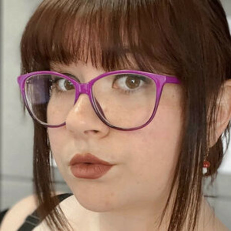 robthechick model perfect galleries