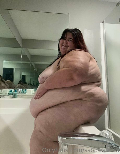 asmr free onlyfans free sexy picture