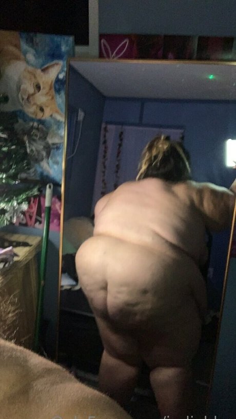 ssbbwalexia model pornographic images