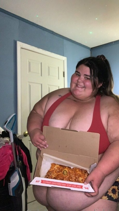 ssbbwalexia hd star pics