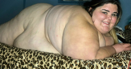 ssbbwalexia star pornographic galleries