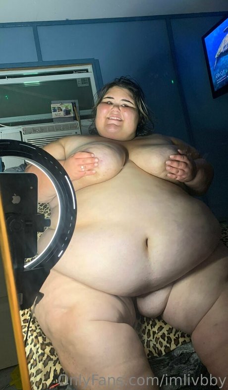 ssbbwalexia model beautiful pics