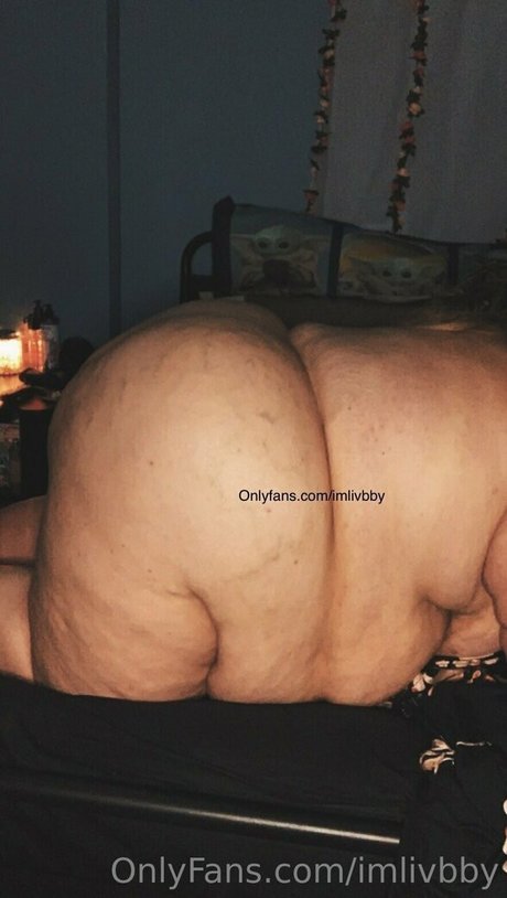 ssbbwalexia high quality pornstar pic