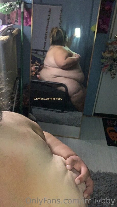 huge tits onlyfans sexy nudes galleries