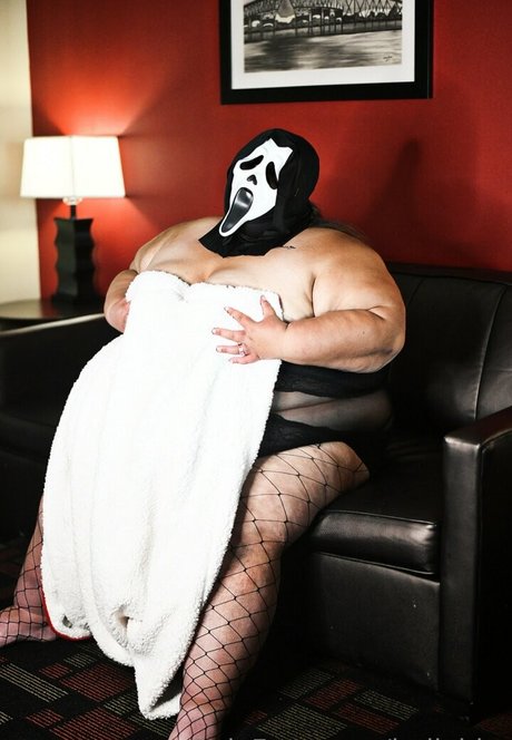 college student onlyfans naked images