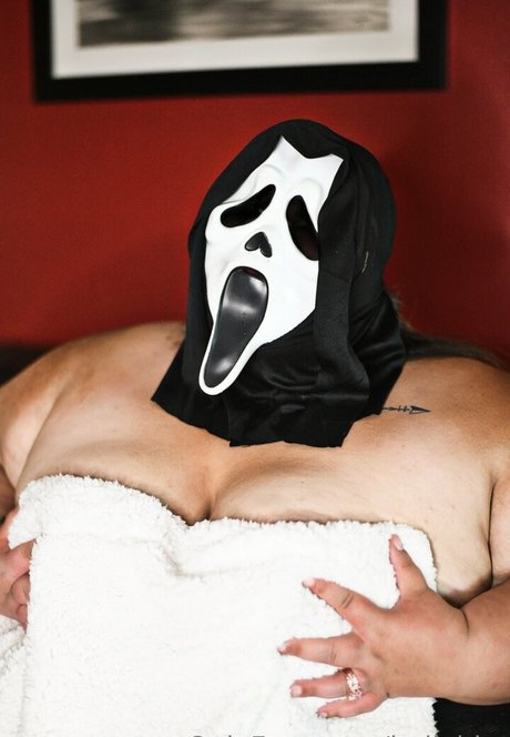 chubby teen onlyfans sexy naked galleries