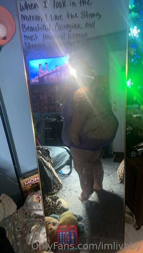 ssbbwalexia Quick model image