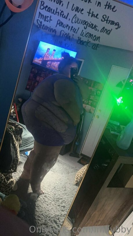 ssbbwalexia exclusive pornstar pics