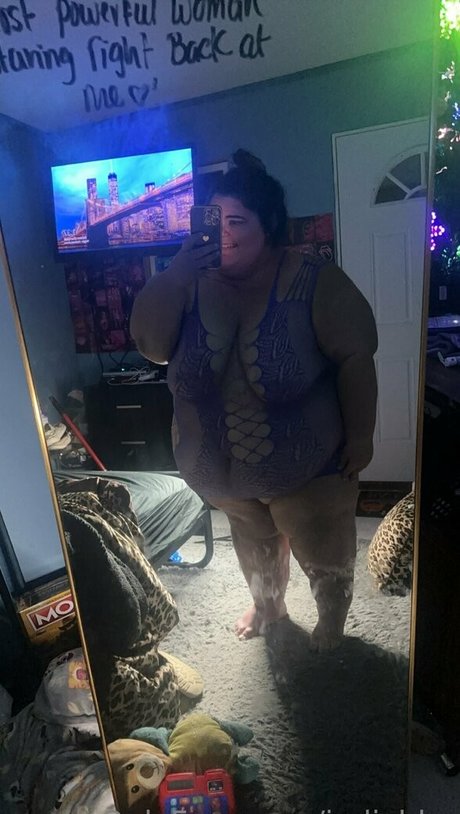 hot naked onlyfans hot sexy gallery