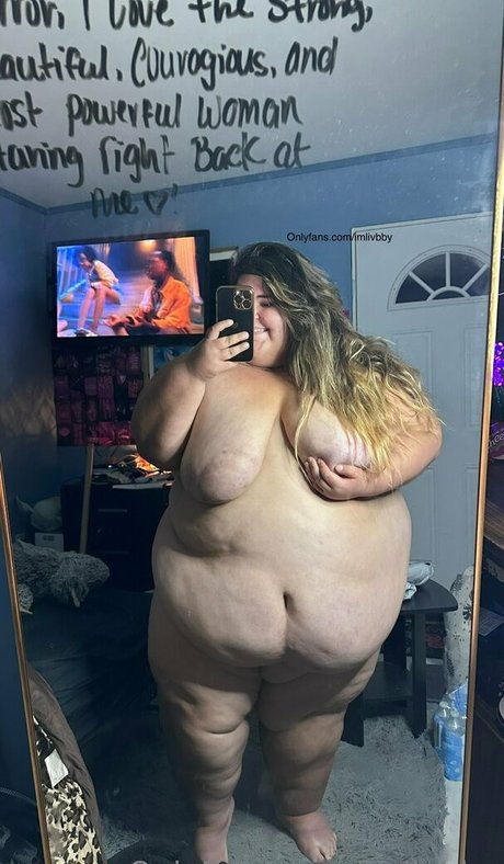 ssbbwalexia nice pornstar img