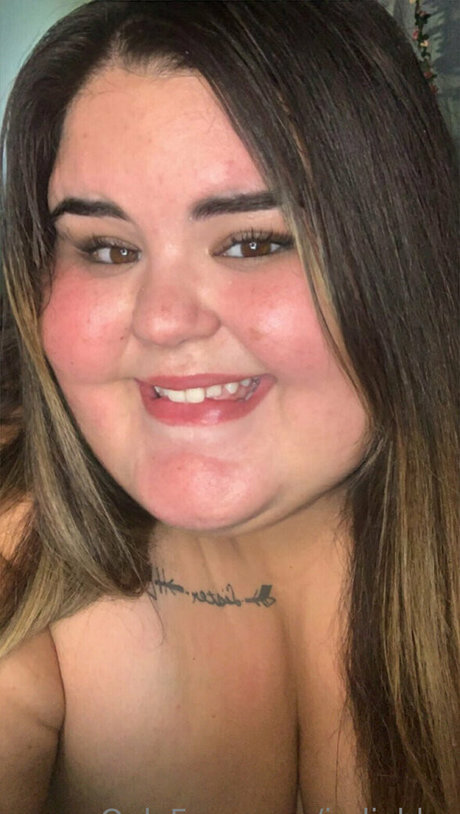 ssbbwalexia pretty pornstar picture