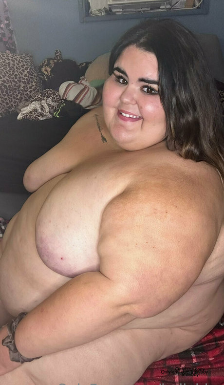 ssbbwalexia model beautiful picture