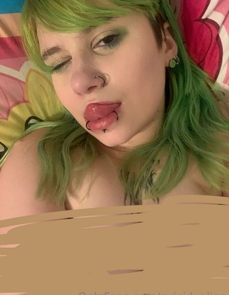 blonde teen pussy onlyfans beautiful nude pictures