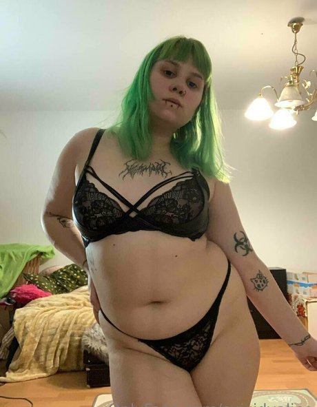 spy onlyfans sexy nude image