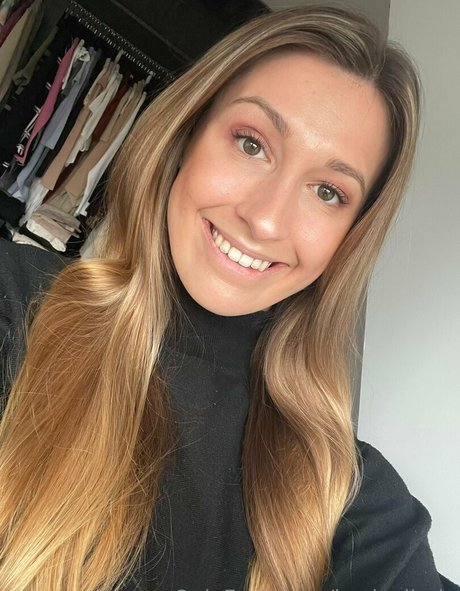 gangbang onlyfans free naked archive