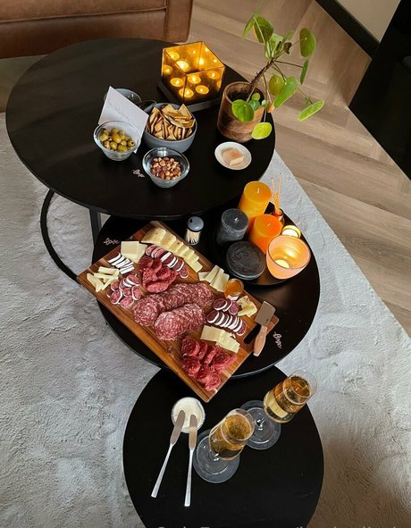 asian bbw onlyfans hot sex photo