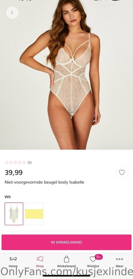 pov handjob onlyfans free porn pictures