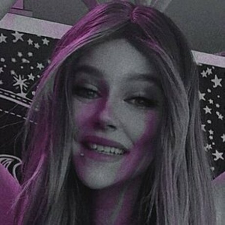 lotjeof pornstar naked pictures