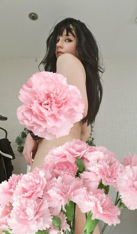 lotjeof model free pics