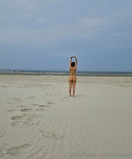 lotjeof exclusive pornstar pics