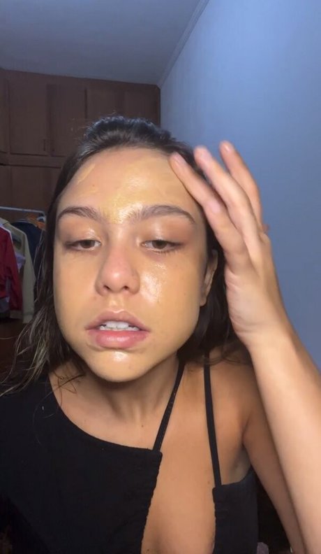 Bruna16 pornstar hd photo