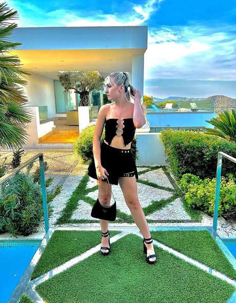 movementswithmolly top pornstar archive