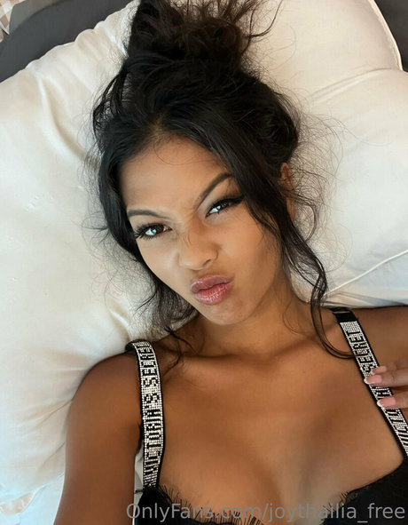 amateur swinger onlyfans sexy naked picture