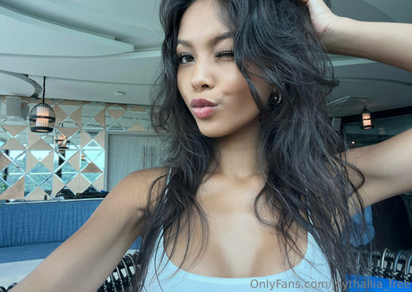 muscle trans onlyfans free porn picture