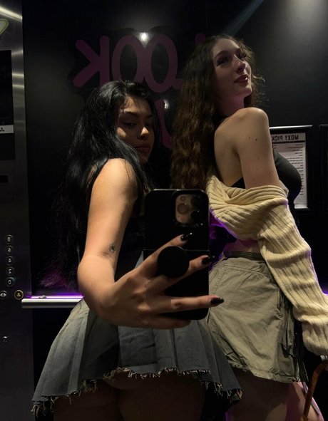 hottest trans onlyfans beautiful photos