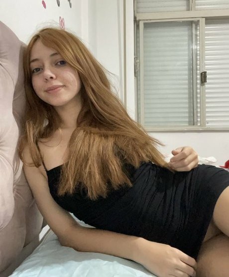 Girl Brazil perfect pornstar image