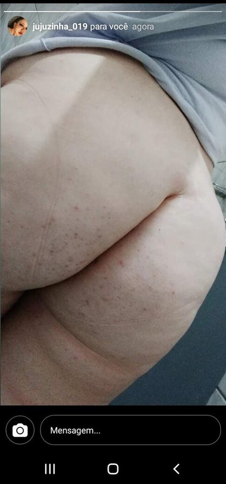 Girl Brazil pornstar nice img