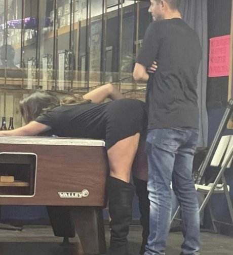 Girl Brazil pornstar hot galleries